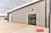 9002 FM 1585 photo